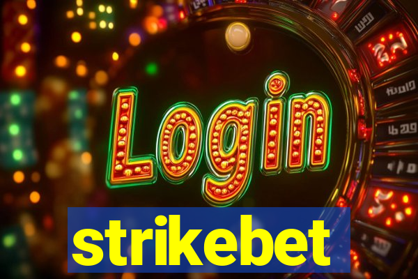 strikebet