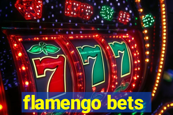 flamengo bets