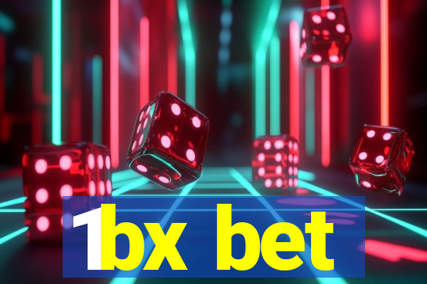 1bx bet