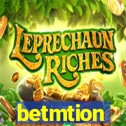 betmtion