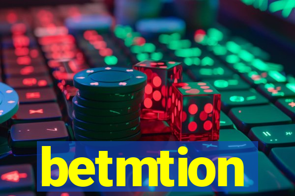 betmtion