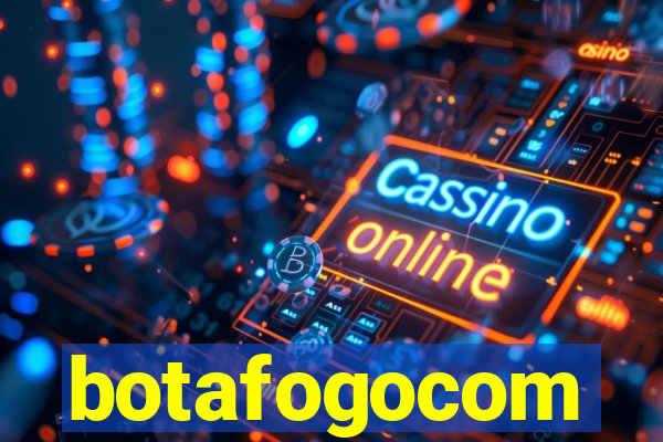 botafogocom