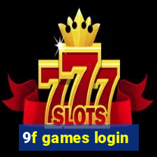 9f games login