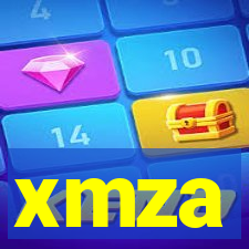 xmza