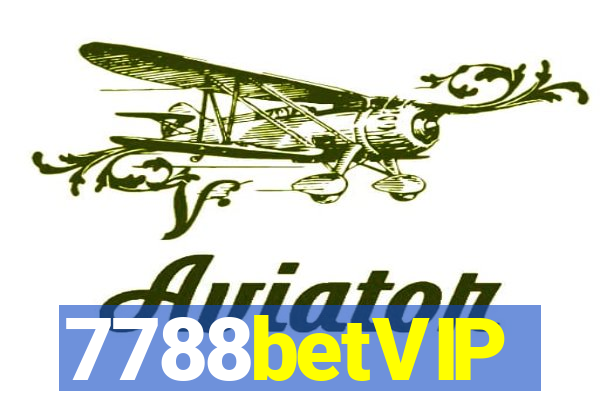 7788betVIP