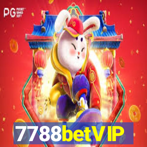 7788betVIP