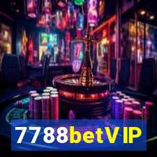 7788betVIP