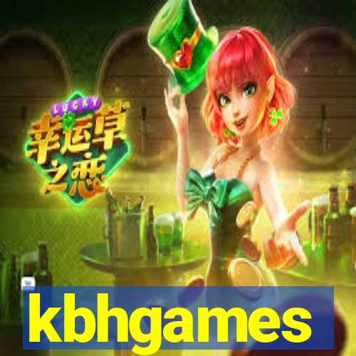 kbhgames