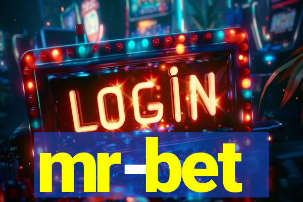 mr-bet