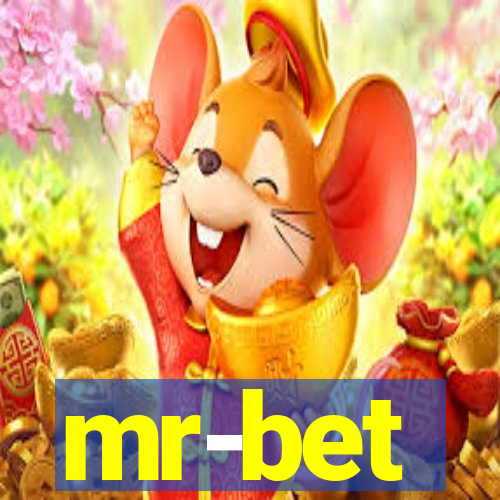 mr-bet