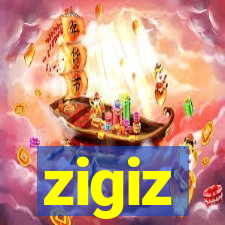 zigiz