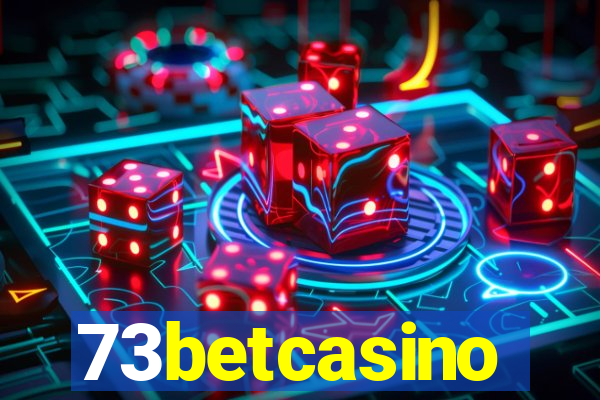 73betcasino