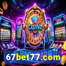 67bet77.com