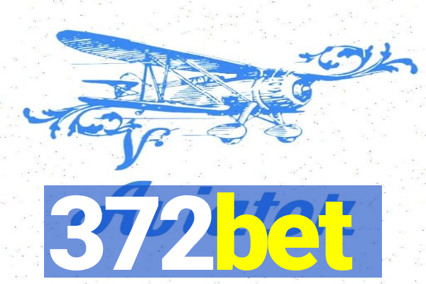 372bet