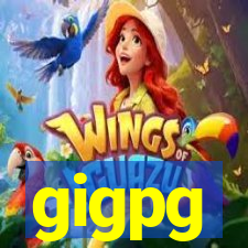 gigpg