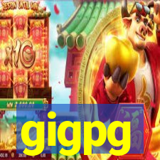 gigpg