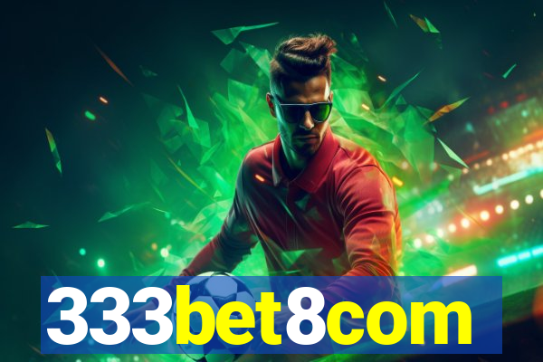 333bet8com