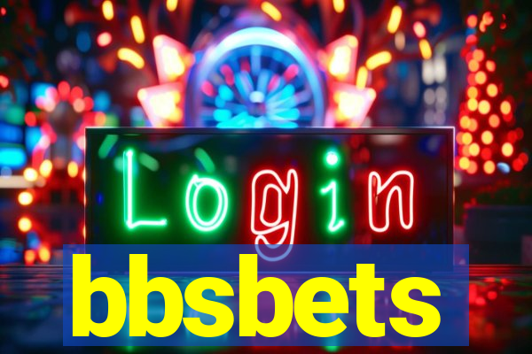 bbsbets