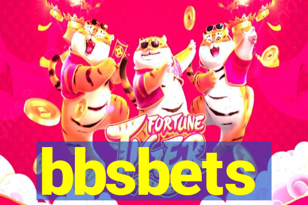 bbsbets