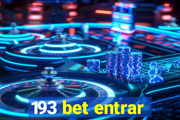 193 bet entrar