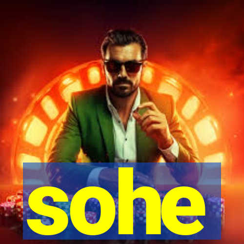 sohe