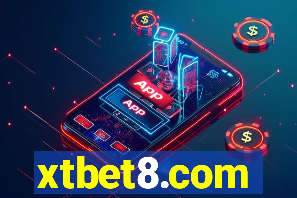 xtbet8.com