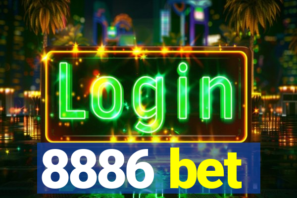 8886 bet