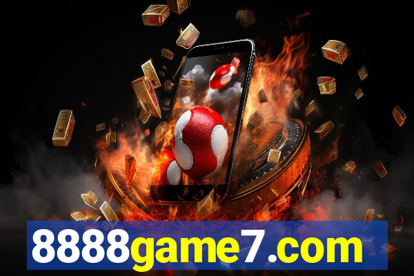 8888game7.com