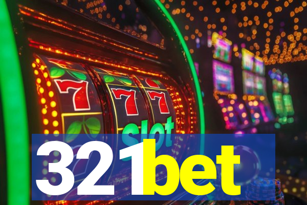 321bet