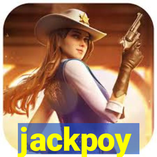 jackpoy