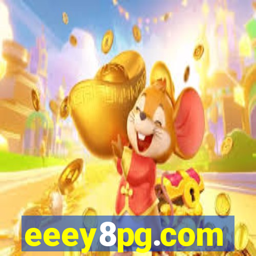 eeey8pg.com