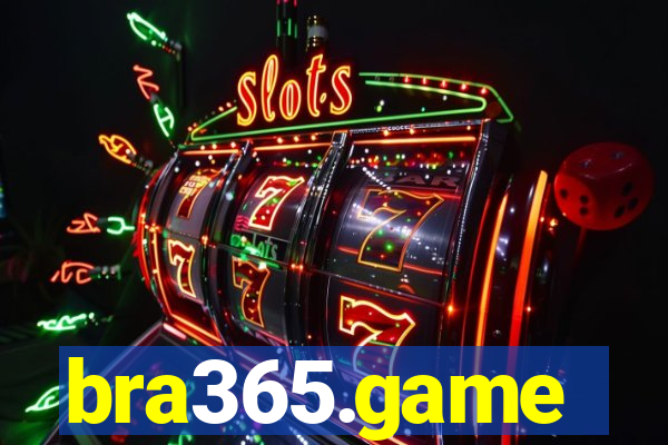 bra365.game