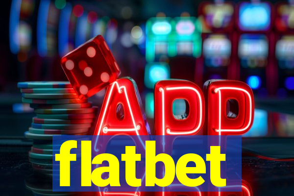 flatbet