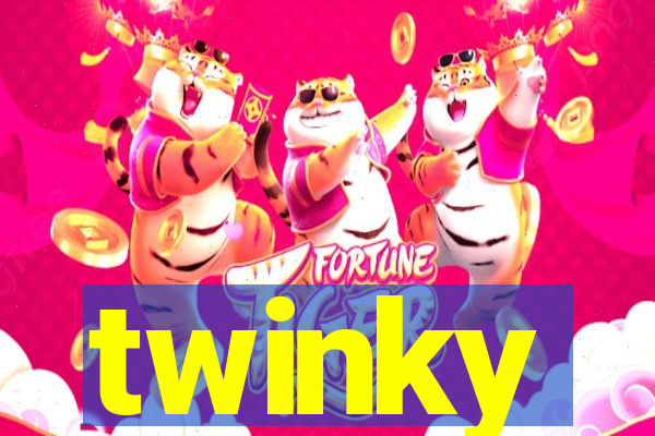 twinky