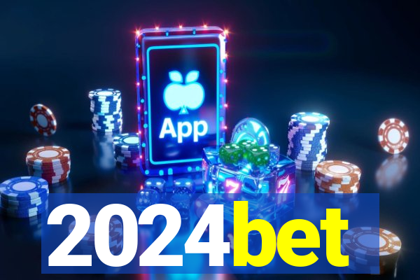 2024bet