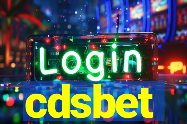 cdsbet