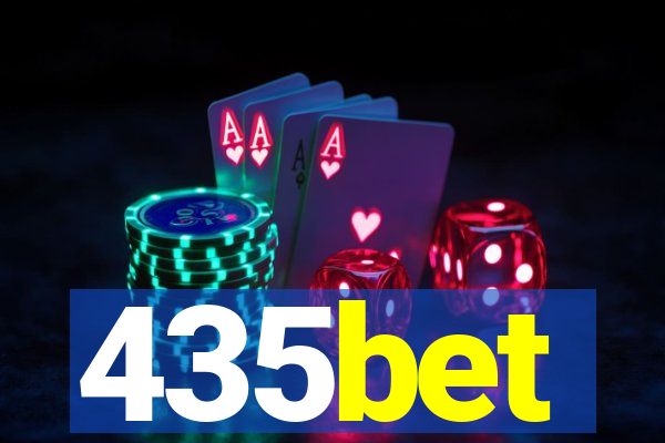 435bet