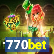 770bet