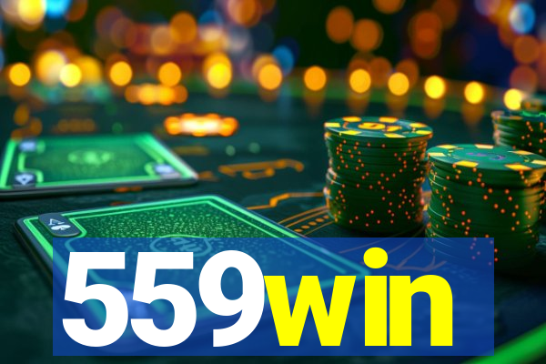 559win