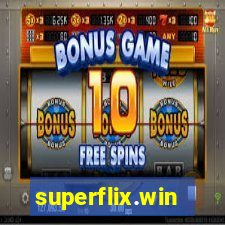 superflix.win