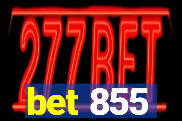 bet 855