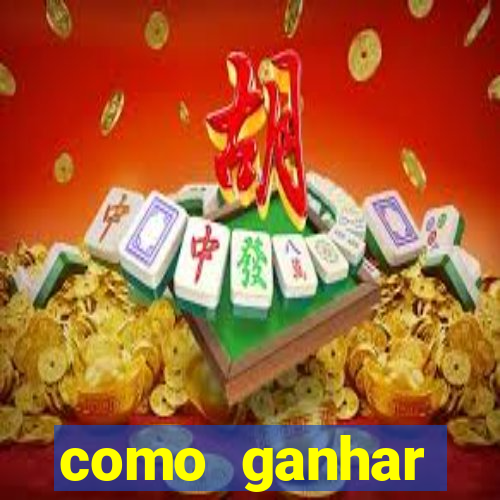 como ganhar dinheiro com o jogo do tigrinho