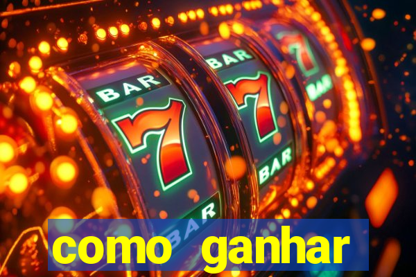 como ganhar dinheiro com o jogo do tigrinho