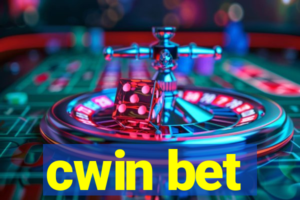 cwin bet