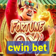 cwin bet