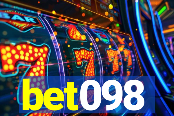 bet098