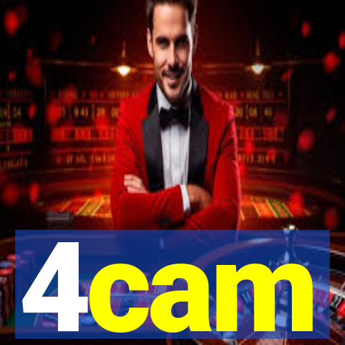 4cam