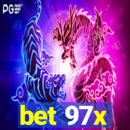 bet 97x