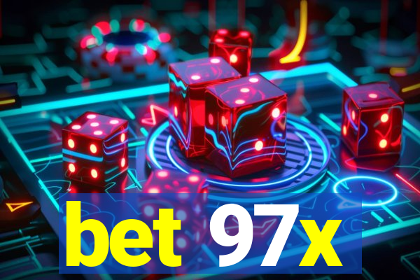 bet 97x