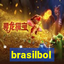 brasilbol